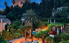Hotel&Restaurant Jardi D'Artà